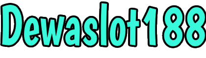 Dewaslot188